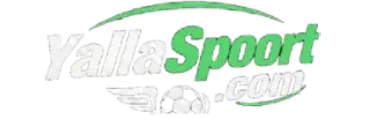 يلا سبورت | Yalla Sport | أخبار كرة القدم اليوم وجدول مباريات اليوم
