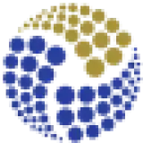 دوري أبطال أوروبا