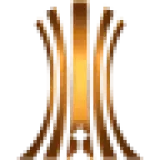 شعار البطولة