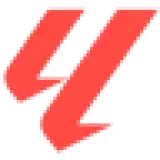 الدوري الإسباني