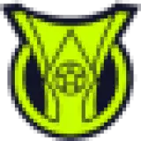 شعار البطولة