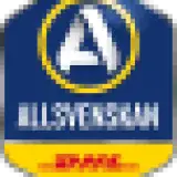 شعار البطولة