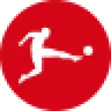 شعار البطولة