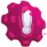 شعار البطولة