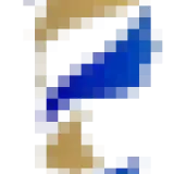 شعار البطولة