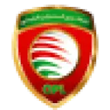 شعار البطولة