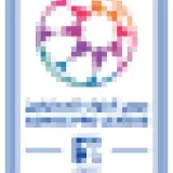 شعار البطولة