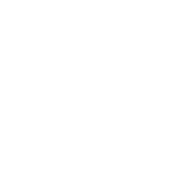 الدوري المصري الممتاز