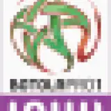 شعار البطولة