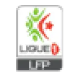 شعار البطولة