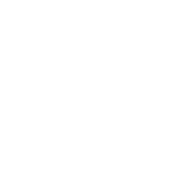 شعار البطولة