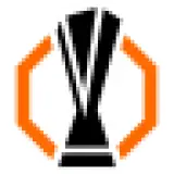 شعار البطولة