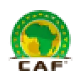 شعار البطولة