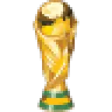 شعار البطولة