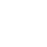 شعار البطولة