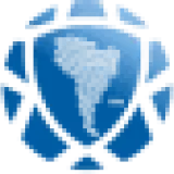 شعار البطولة