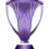 شعار البطولة