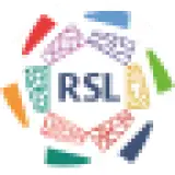 شعار البطولة