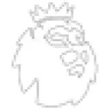 الدوري الإنجليزي الممتاز