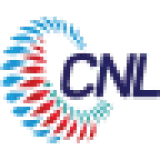 شعار البطولة