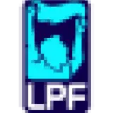 شعار البطولة