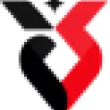 شعار البطولة