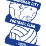 بيرمينجهام