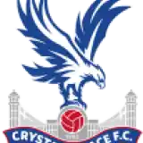 كريستال بالاس