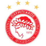 أولمبياكوس