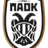 باوك سالونيكا