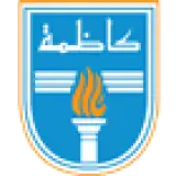 كاظمة