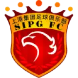 شنغهاي بورت