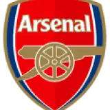 أرسنال
