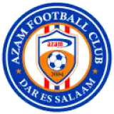 عزام يونايتد