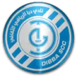 دبا الفجيرة