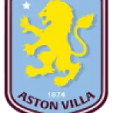 أستون فيلا