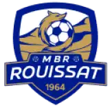 مستقبل الرويسات