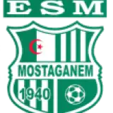 ترجي مستغانم