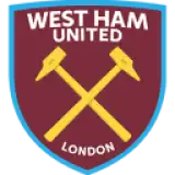 وست هام يونايتد