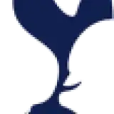 توتنهام هوتسبر