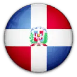 جمهورية الدومينيكان