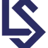 لوزان سبورت