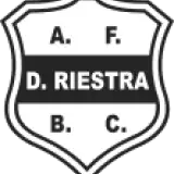 Riestra