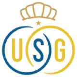 يونيون سانت جيلواز