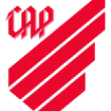 أتليتيكو باراناينسي