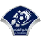 الشباب العماني