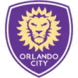 أورلاندو سيتي