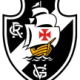 فاسكو دي غاما