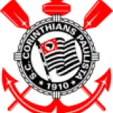 كورينثيانز