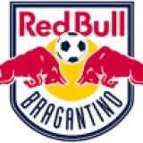 ريد بل براغانتينو